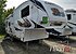 2012 Keystone Copper Canyon for sale 300169427